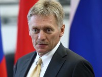 anh coi nga la moi de doa nghiem trong hon is