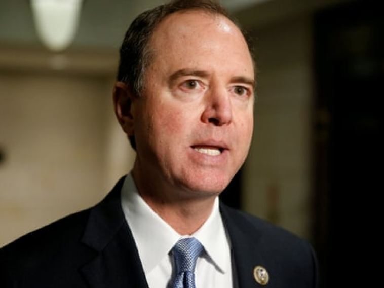 ​Mỹ: Đảng Dân chủ khởi động các cuộc điều tra nhằm vào Tổng thống Trump