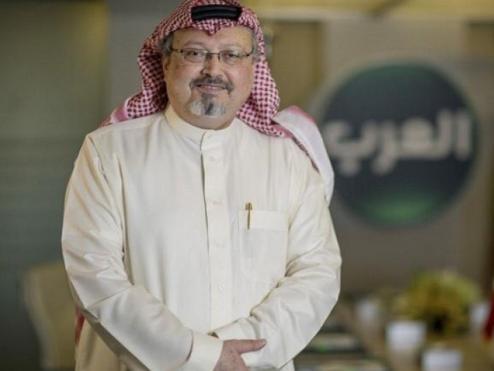 Saudi Arabia: Nhà báo Jamal Khashoggi thiệt mạng vì bị ép tiêm thuốc quá liều