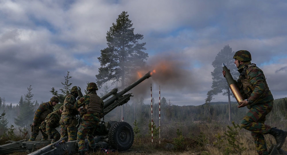 na uy cao buoc nga gay nhieu gps trong cuoc tap tran trident juncture 18