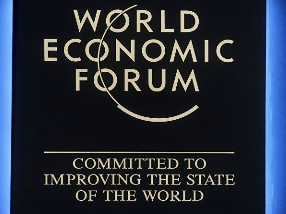 ​Nga dọa tẩy chay Diễn đàn Davos