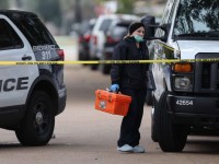 2019 hang loat luat moi chi co tren dat my