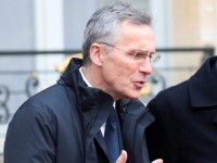 anh coi nga la moi de doa nghiem trong hon is