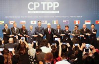 cptpp chinh thuc co hieu luc