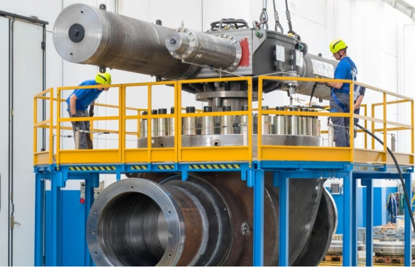 ​Nga cáo buộc Ba Lan cố ý làm leo thang căng thẳng Moscow - Kiev