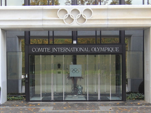 ​OIC cảnh báo Đài Loan (Trung Quốc) về ý định đổi tên