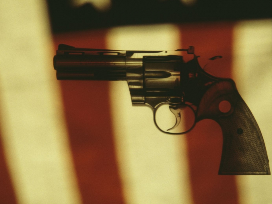 Mỹ: Nổ súng tại bệnh viện Chicago,  có "nhiều" nạn nhân