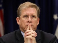 trung quoc phan doi moi su can thiep tu ben ngoai vao van de dai loan