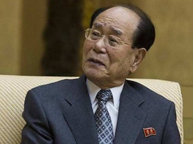 ​Quan chức cấp cao Triều Tiên "dường như" đang trên đường đến Mỹ Latin