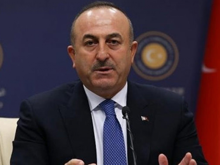 ​Thổ Nhĩ Kỳ: Saudi Arabia không hợp tác "như mong muốn"