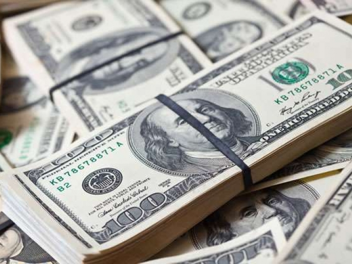 ​Châu Âu có thể trao đổi thương mại “phi USD”