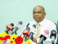 maldives coi trong an do bat chap anh huong gia tang tu trung quoc