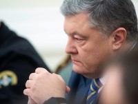 4 kich ban cho xung dot nga ukraine