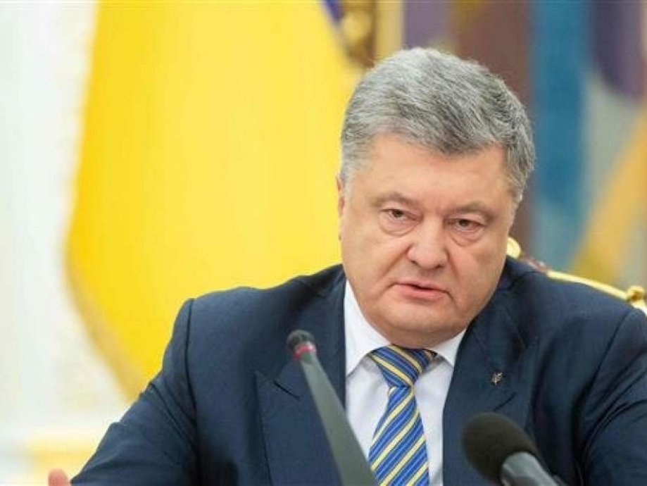 Nguy cơ xảy ra chiến tranh toàn diện Nga - Ukraine