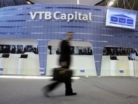 ​Nga nỗ lực giảm phụ thuộc vào USD