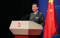 khai truong trung tam vang bac da quy thoi trang ajc