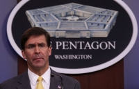 ngoai truong vuong nghi quan he nga trung tao ra mot tieu chuan cao