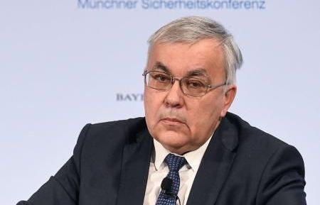 Không hợp tác với Mỹ, Nga tuyên bố dầu mỏ Syria là tài sản của người dân Syria