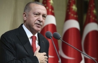 nha bao tro to chuc mu bao hiem trang syria chet o tho nhi ky