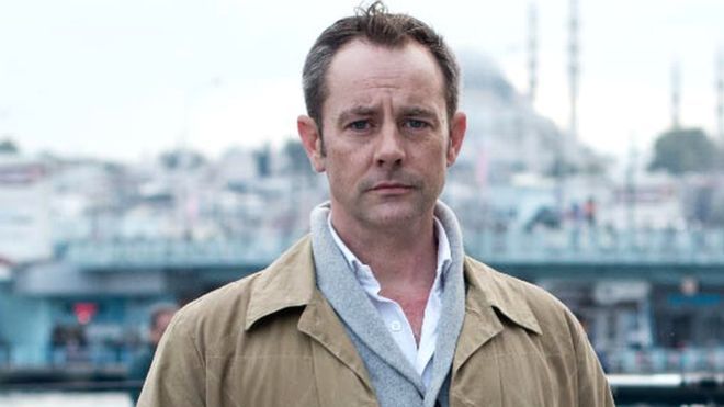 nha bao tro to chuc mu bao hiem trang syria chet o tho nhi ky