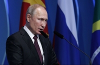 moscow ukraine su dung cong dan nga thu thap thong tin quan su bi mat