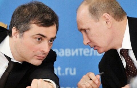 Vụ MH17: Nhóm điều tra quốc tế nghi ngờ Trợ lý của Tổng thống Putin, Nga phản ứng 