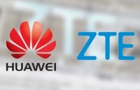 czech trung cang nhau huawei zte bi loi vao cuoc