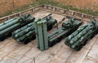 my cam nha ngoai giao saudi arabia nhap canh