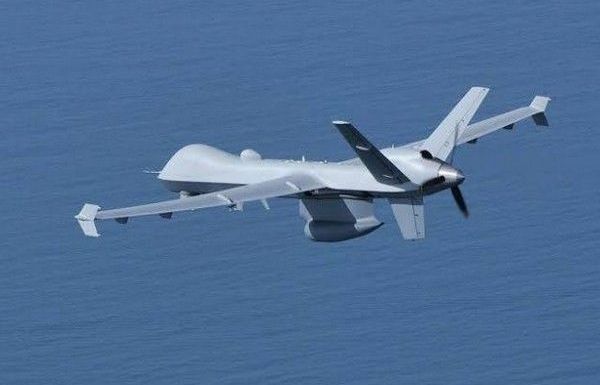 Ấn Độ mua máy bay Mỹ trị giá hơn 7 tỷ USD, trì hoãn ký hợp đồng mua trực thăng Nga