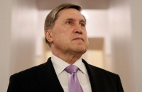 moscow ukraine su dung cong dan nga thu thap thong tin quan su bi mat