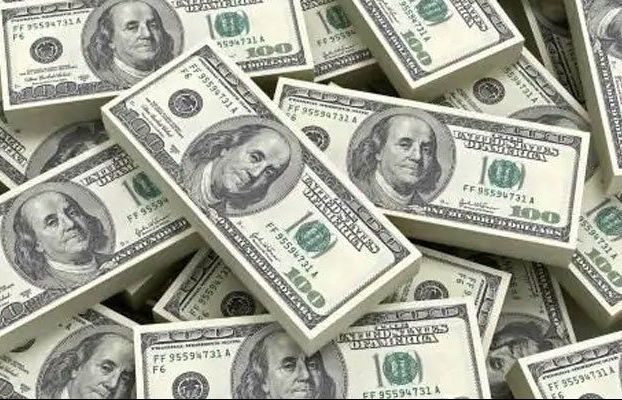 Tổng thống Maduro 'cảm ơn Chúa' vì tiến trình 'đôla hóa' Venezuela