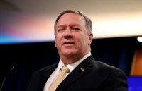 truoc khi tan cong sat hai tuong iran my khong tham van saudi arabia