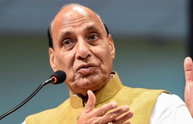 ADMM+: Ấn Độ đề cập vấn đề quân sự hóa Biển Đông