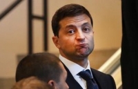 nga neu dieu kien tien hanh cuoc gap moi theo dinh dang normandy