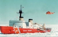 tong thong putin my coi vu tru nhu chien tranh hanh dong cua nato la moi de doa