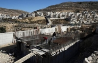 my cam nha ngoai giao saudi arabia nhap canh