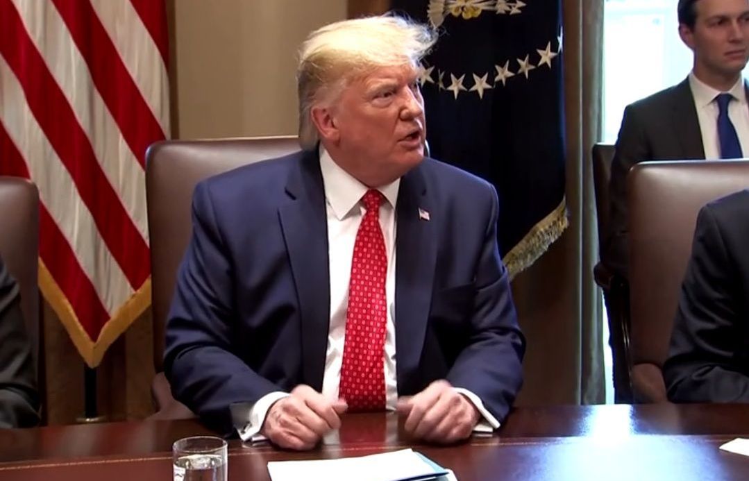 Mỹ - Trung sẽ ký thỏa thuận thương mại