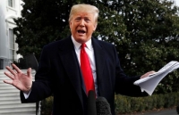 my chinh thuc thao mac tung tien te cho trung quoc