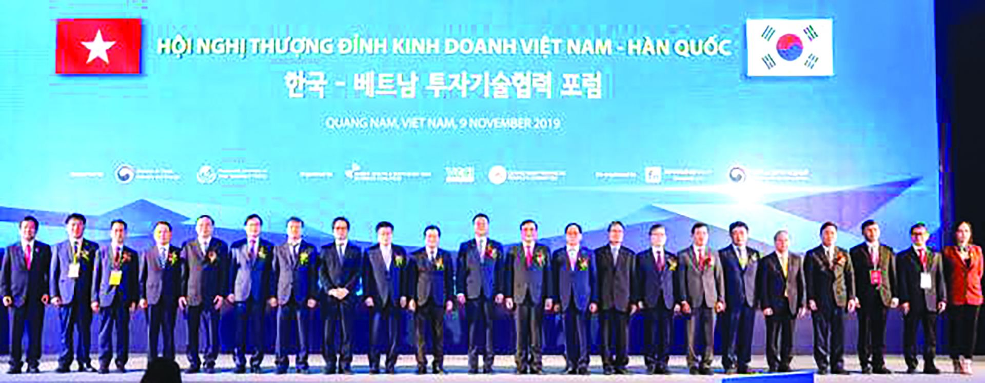 dai su han quoc tai viet nam co hoi vang nang tam quan he han viet