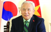 lieu ky tich song han co tro thanh ky tich song mekong