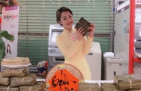 giao su tap su dinh ngoc thanh va bi quyet can cu