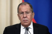 sinh vien viet nam tai nga quang ba van hoa va lich su dat nuoc