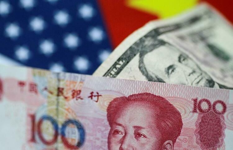 Thay USD, Venezuela sẽ dùng Nhân dân tệ thanh toán cho các nhà cung cấp?