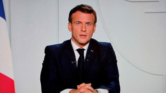 Khủng bố Al-Qaeda đe dọa trả thù Tổng thống Pháp