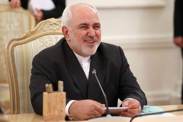 Tìm đường xích lại gần Mỹ Latinh, Ngoại trưởng Iran công du Venezuela, Cuba