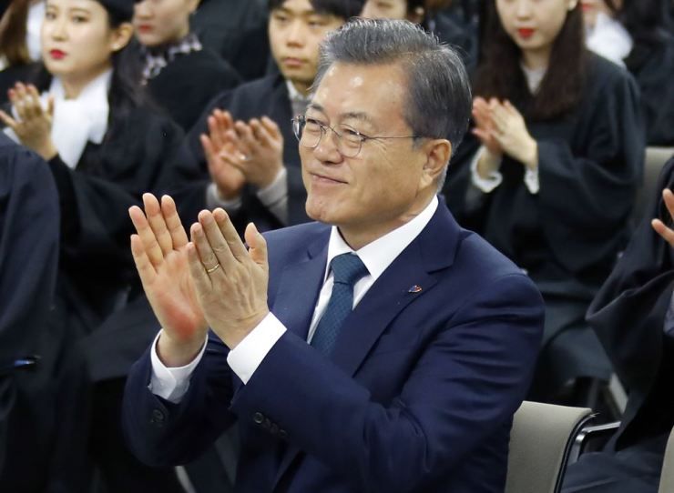 Kết quả bầu cử Mỹ 2020: Hàn Quốc tìm cách kết nối với ông Biden, đánh giá các xu hướng hậu bầu cử Kết quả bầu cử Mỹ 2020: Hàn Quốc tìm cách kết nối với đội ngũ của ông Biden, đánh giá các xu hướng hậu bầu cử