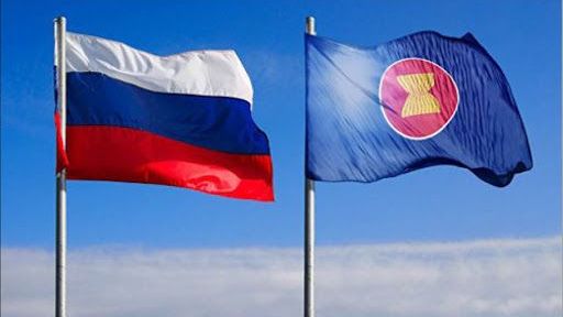 Chuyên gia Nga: Việt Nam là đối tác thực sự tin cậy của cộng đồng quốc tế, vai trò quan trọng thúc đẩy hợp tác Nga-ASEAN