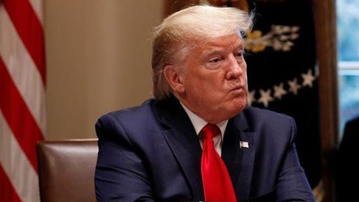 Kết quả bầu cử Mỹ 2020: Tổng thống Trump đang có dữ liệu 'gây sốc' về việc bỏ phiếu ở Nevada?