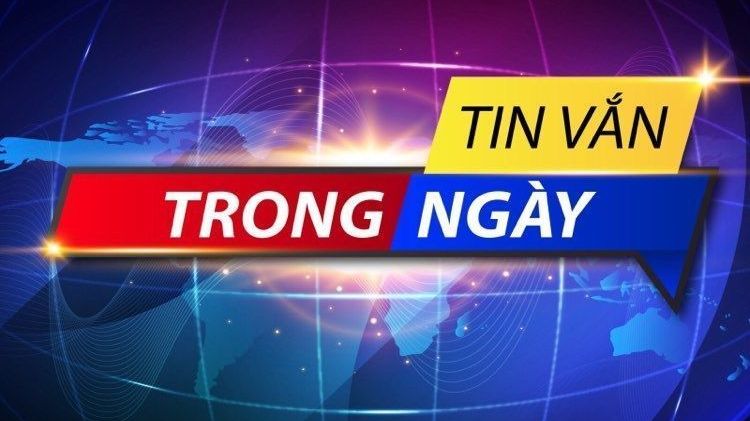 Tin thế giới 17/11: Tin vui bất ngờ, ông Trump khoe 'thắng lớn'; Belarus nói về bạn bè trong hoạn nạn; Mỹ từng định 'chơi lớn' ở Iran?