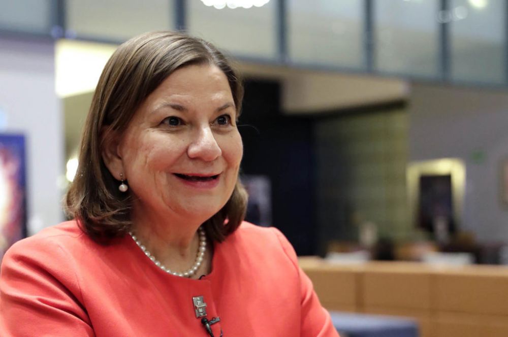 Kết quả bầu cử Mỹ 2020: Lý do gì khiến Mexico chưa chúc mừng ông Biden?